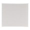 Premium Guard Cabin Air Filter,  PC99155 - alternate 4