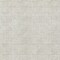 Homeroots 10' X 14' Ivory And Beige Geometric Washable Indoor Outdoor Area Rug 595012 - alternate 6