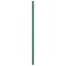 Ekena Millwork True Fit PVC Hastings Fixed Mount Shutters, Viridian Green, 15W x 58H, PR TFP001HS15X058HG - alternate 5