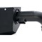 Hps Performance Air Intake Kit with Heat Shield, Black,  827-786WB - alternate 11