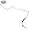 Skyward Automotive Products Automatic Transmission Oil Cooler Hose Assembly,  SK624116 - alternate 2