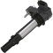 T Series Standard Motor Products, Coil on Plug Coil,  UF375T - alternate 5