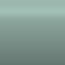 Kolor Koalition Automotive Touch Up Paint Honda Yorkshire Green Metallic BG13M Quart TUS-Quart-HON-BG13M - alternate 3