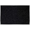 Ghent Rubber Bulletin Board 48-1/2"x120-1/2", Aluminum Frame ATR410-CF - alternate 1