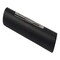 Cnh TUBE, CNH OEM 86400912 86400912 - alternate 2