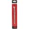 Milton 5-50 psi Chrome-Plated Tire Gauge S-921 - alternate 1