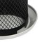 Perky-Pet Wild Bird and Finch 2.85 lb Metal Dual Mesh Bird Feeder TSS00349 - alternate 3