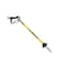 Airspade 2000, with 3 ft. Barrel, 150 cfm HT116 - alternate 1