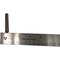 Caterpillar PIN, CATERPILLAR OEM 5165336 5165336 - alternate 4