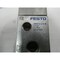 Festo 28-145PSI SOLENOID VALVE JMFH-5-1/4-B - alternate 3