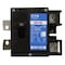 Eaton Main Breakers CSH2125N - alternate 1