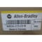 Allen Bradley POWER CONVERTER 2A AMP 24V-DC 42-58V-DC 80026-173-23-R - alternate 4