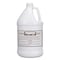 Kess Coco Pearl Liquid Hand Soap, Coconut Scent, 128 oz Bottle, 4PK KES COCOPEARL - alternate 4