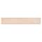 Andova Tiles Fion 2.5-in. x 16-in. Mediterranean-Inspired Subway Glossy Ceramic Wall Tile, 38PK ANDFIO1331 - alternate 5