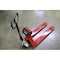 Selleton Scales Narrow Pallet Jack Scale, 5000 lb x 1 SL-5000-E-N - alternate 7