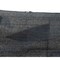 Mytee Products (2 Pack) 8ft x 10ft Black Mesh Tarp, 90% Shade, 2PK MT90-8x10x2 - alternate 5