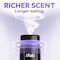 Ifab Waterless Essential Oil Diffuser w/ Remote Control & Timer for Home, Office, Hotel, Black 86L - alternate 5