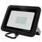 Leeki Flood Light, 30W, Black LKI-1019 - alternate 1