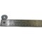 John Deere WASHER, JOHN DEERE OEM AT216933 AT216933 - alternate 2