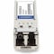 Add-On This Finisar Ftlf1621P1Bcl Compatible Sfp Transceiver Provides Oc-48 FTLF1621P1BCL-AO - alternate 5