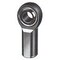 Aurora Bearing FEMALE ROD END BEARING AG-5T - alternate 3