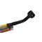 John Deere CONTROL LEVER, OEM 8080919 - alternate 3