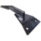 Cnh BRACE, CNH OEM 1279475C1 1279475C1 - alternate 4