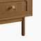 James Martin Vanities Laurent 36" Single Vanity Cabinet, Honey Oak 545-V36-HNO - alternate 6