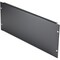 Startech.Com 4U Blank Panel for 19 inch Rack - Rack Mount Blanking Panel for Server/Network Racks,  RKPNL4U - alternate 1