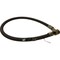 Agco HYDR HOSE, AGCO OEM 3788894M2 3788894M2 - alternate 3