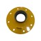 John Deere HOUSING, OEM AT225156 - alternate 1