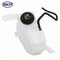 Skyward Automotive Products Engine Coolant Reservoir,  SK603026 - alternate 1
