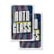 Signmission Auto Glass, Vinyl Decals Only 24 Inch x 36 Inch, Vinyl Decal, 2PK DSB-2436-2PACK-30343 - alternate 1
