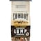 Cowboy 8 Lb. Natural Lump Charcoal 17208 - alternate 3