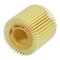 Premium Guard Engine Oil Filter,  PG5608 - alternate 4
