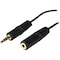 Startech.Com 12 ft PC Speaker Extension Audio Cable MU12MF - alternate 1