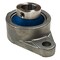 Edt FLANGEANGE BLOCK BEARING ON2PC7-1 - alternate 3