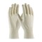 Pip Light Weight Seamless Knit Cotton/Polyester Glove, 13 Gauge Natural, 12PK 8738 - alternate 1