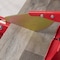 Roberts Laminate Cutter, 8 In x 10mm Capacity 10-35 - alternate 5