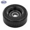 Skyward Automotive Products Accessory Drive Belt Tensioner Pulley,  SK36169 - alternate 1