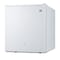 Accucold Compact All-Refrigerator FFAR23L - alternate 5