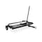 Jrco 60-In. Tow Behind Tine Rake Dethatcher 450/60.JRC - alternate 6
