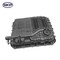 Skyward Automotive Products Transmission Oil Pan,  SK265856 - alternate 1