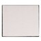 Premium Guard Engine Air Filter,  PA8172 - alternate 4