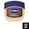 Vaseline Petroleum Jelly Cocoa Butter Moisturizer, 13 Ounce, 24PK 68826941 - alternate 6