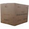 Bio-Save Lawn & Leaf Refuse Bags, 30 gal Capacity, 50PK RBR30105BO - alternate 2