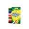 Crayola Markers SuperTips Assorted Fine Tip 58-8106 - alternate 3