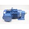 Sumitomo GEARMOTOR 1-1/2HP 230/460V-AC 3PH CNHM1H-0695YB-EP-21 - alternate 5