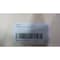 Goulds Water Technology STAINLESS CENTRIFUGAL PUMP 1X1-1/4-5 3HP 575V-AC ICS 1SSFRMEO - alternate 5