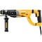 Dewalt 1-1/8" D-Handle SDS Hammer Kit D25263k - alternate 3